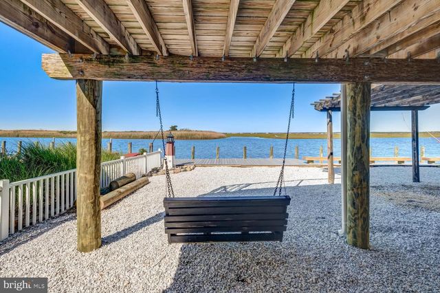 1499 MILL CREEK ROAD, Manahawkin, NJ 08050