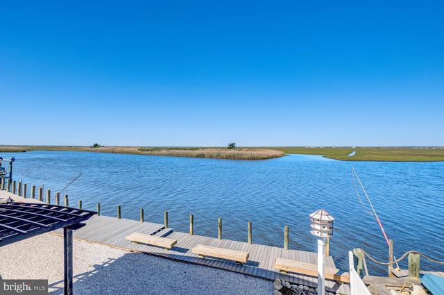 1499 MILL CREEK ROAD, Manahawkin, NJ 08050