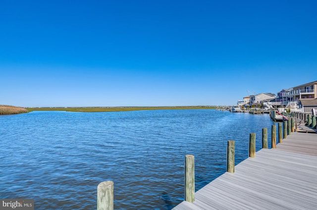 1499 MILL CREEK ROAD, Manahawkin, NJ 08050