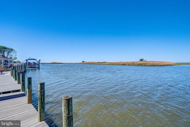 1499 MILL CREEK ROAD, Manahawkin, NJ 08050