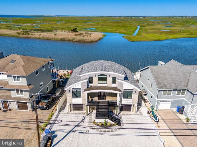 1499 MILL CREEK ROAD, Manahawkin, NJ 08050