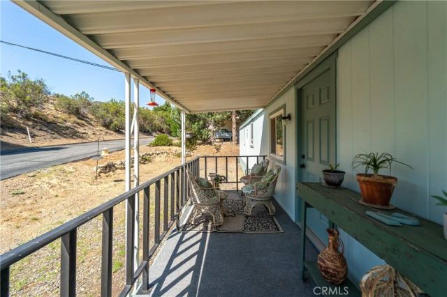 35109 Highway 79 2, Warner Springs, CA 92086