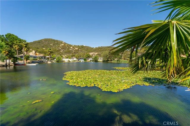 35109 Highway 79 2, Warner Springs, CA 92086