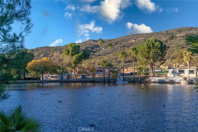 35109 Highway 79 2, Warner Springs, CA 92086