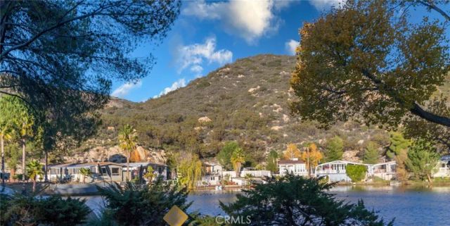 35109 Highway 79 2, Warner Springs, CA 92086