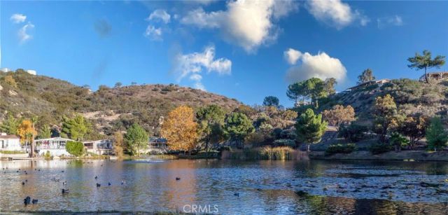 35109 Highway 79 2, Warner Springs, CA 92086