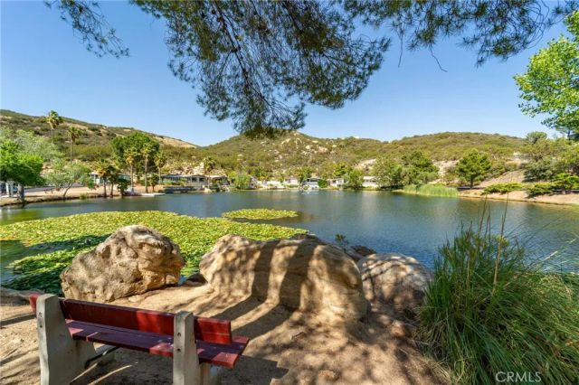 35109 Highway 79 2, Warner Springs, CA 92086