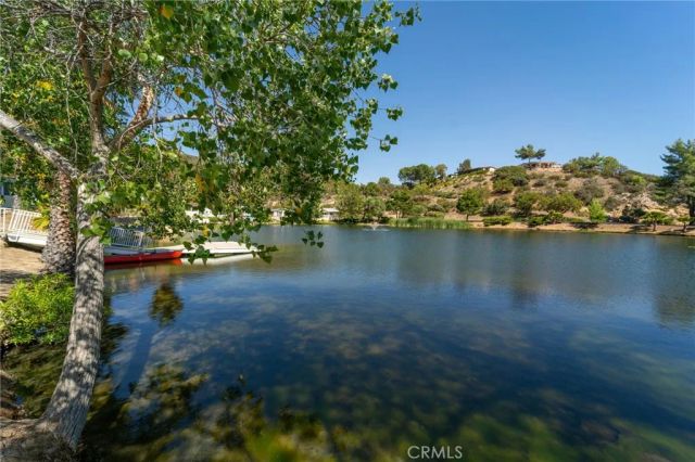 35109 Highway 79 2, Warner Springs, CA 92086