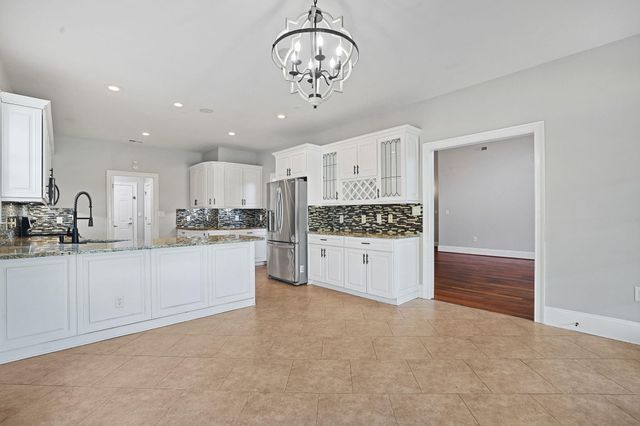 4730 Harvest Dr., Myrtle Beach, SC 29579