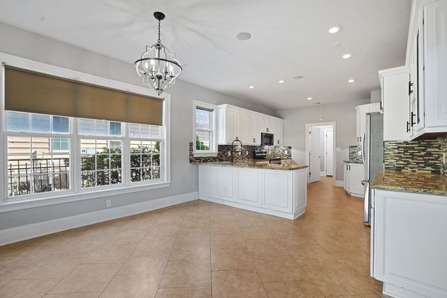 4730 Harvest Dr., Myrtle Beach, SC 29579