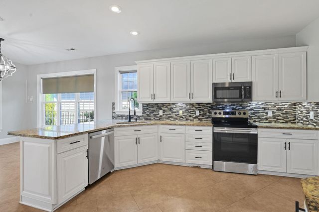 4730 Harvest Dr., Myrtle Beach, SC 29579