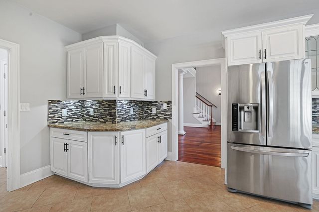 4730 Harvest Dr., Myrtle Beach, SC 29579