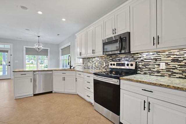 4730 Harvest Dr., Myrtle Beach, SC 29579