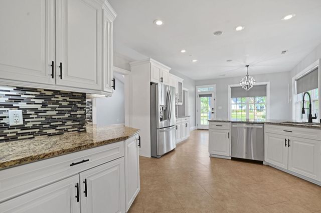 4730 Harvest Dr., Myrtle Beach, SC 29579