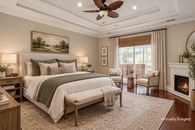 4730 Harvest Dr., Myrtle Beach, SC 29579