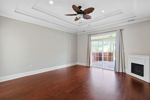 4730 Harvest Dr., Myrtle Beach, SC 29579