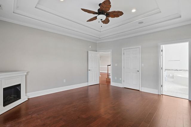 4730 Harvest Dr., Myrtle Beach, SC 29579