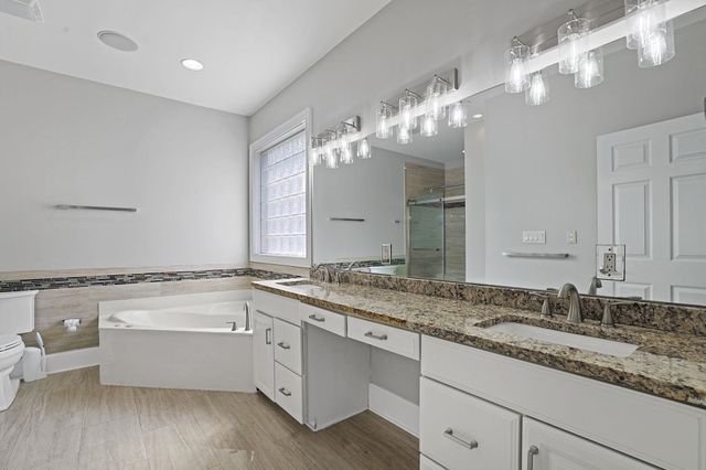 4730 Harvest Dr., Myrtle Beach, SC 29579