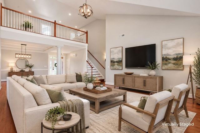 4730 Harvest Dr., Myrtle Beach, SC 29579