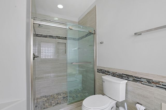 4730 Harvest Dr., Myrtle Beach, SC 29579