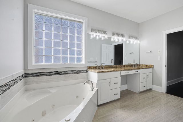 4730 Harvest Dr., Myrtle Beach, SC 29579