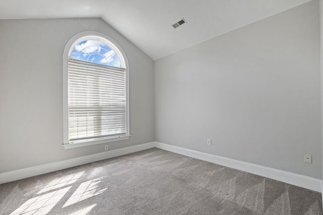 4730 Harvest Dr., Myrtle Beach, SC 29579