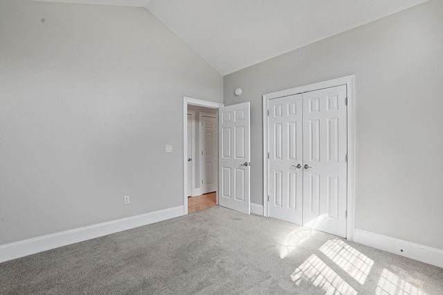 4730 Harvest Dr., Myrtle Beach, SC 29579