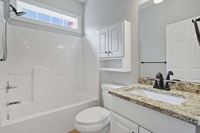 4730 Harvest Dr., Myrtle Beach, SC 29579