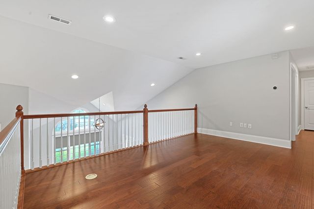 4730 Harvest Dr., Myrtle Beach, SC 29579