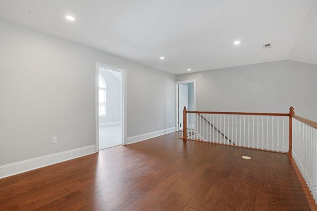 4730 Harvest Dr., Myrtle Beach, SC 29579