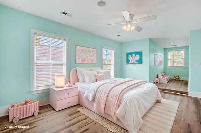 4730 Harvest Dr., Myrtle Beach, SC 29579