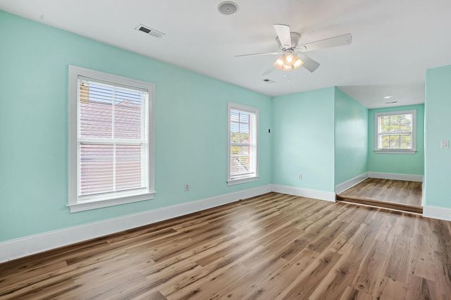 4730 Harvest Dr., Myrtle Beach, SC 29579