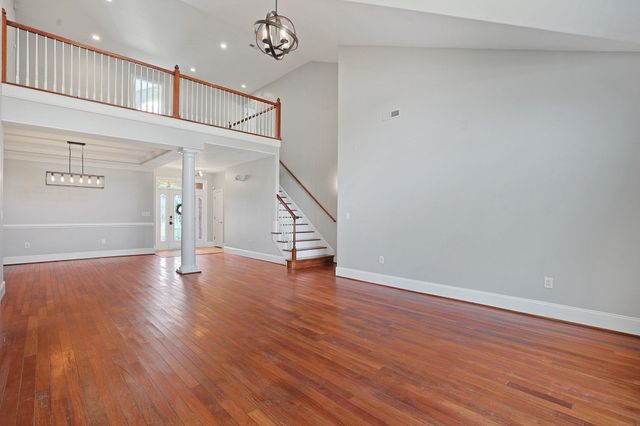 4730 Harvest Dr., Myrtle Beach, SC 29579