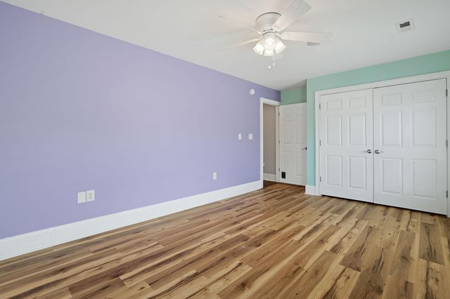 4730 Harvest Dr., Myrtle Beach, SC 29579