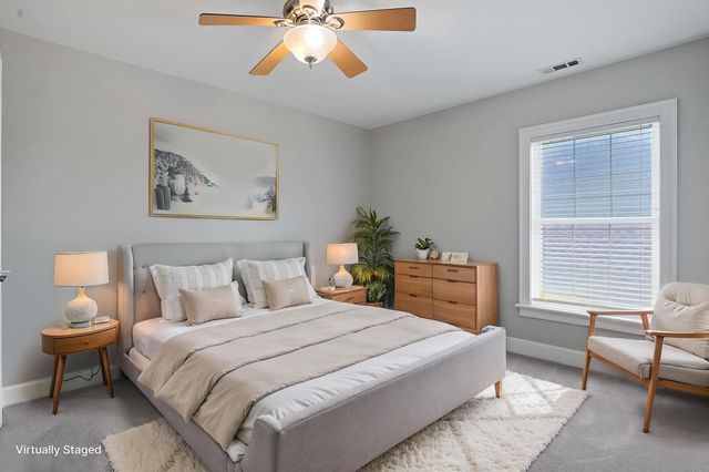4730 Harvest Dr., Myrtle Beach, SC 29579