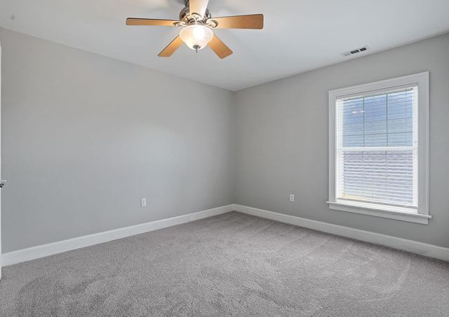 4730 Harvest Dr., Myrtle Beach, SC 29579