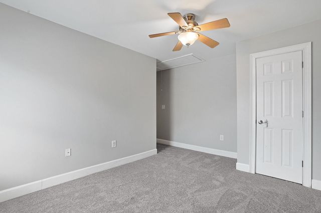 4730 Harvest Dr., Myrtle Beach, SC 29579