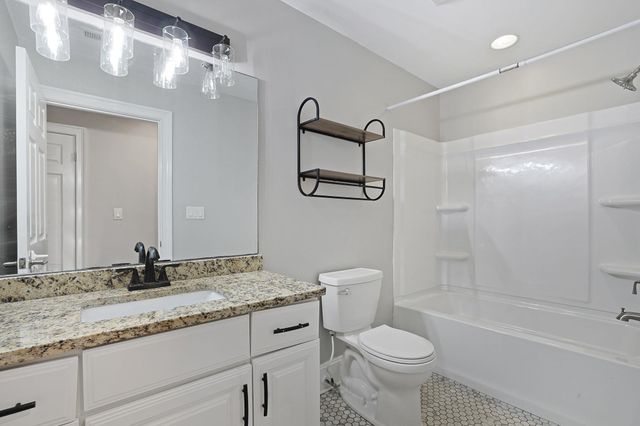 4730 Harvest Dr., Myrtle Beach, SC 29579