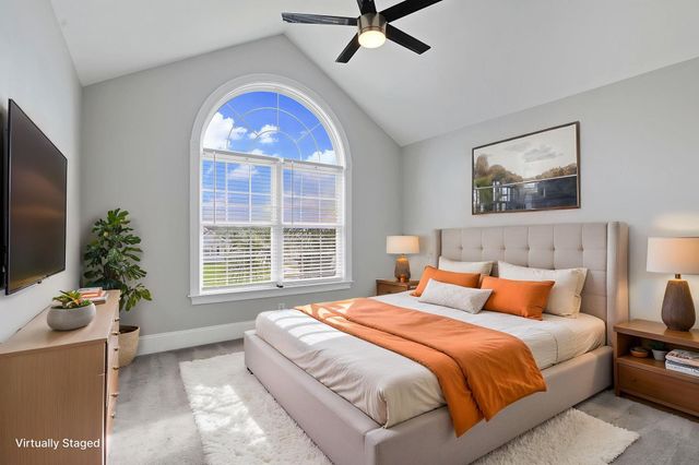 4730 Harvest Dr., Myrtle Beach, SC 29579