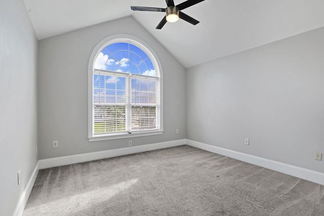 4730 Harvest Dr., Myrtle Beach, SC 29579