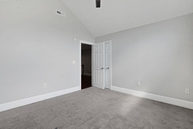 4730 Harvest Dr., Myrtle Beach, SC 29579