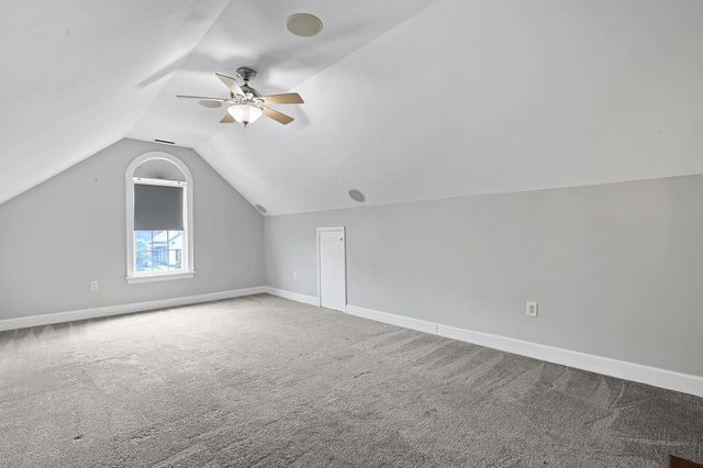 4730 Harvest Dr., Myrtle Beach, SC 29579