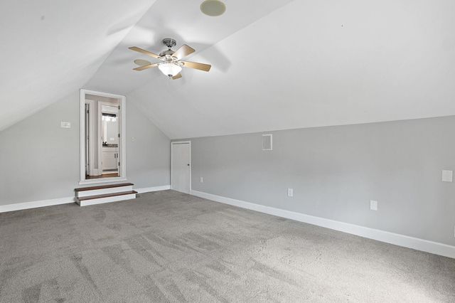 4730 Harvest Dr., Myrtle Beach, SC 29579