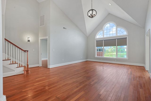 4730 Harvest Dr., Myrtle Beach, SC 29579