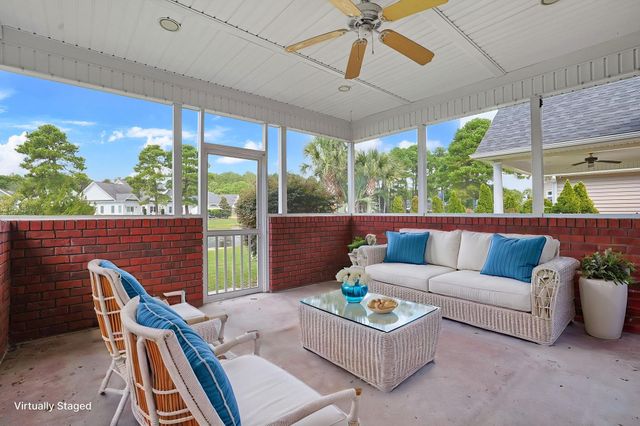 4730 Harvest Dr., Myrtle Beach, SC 29579