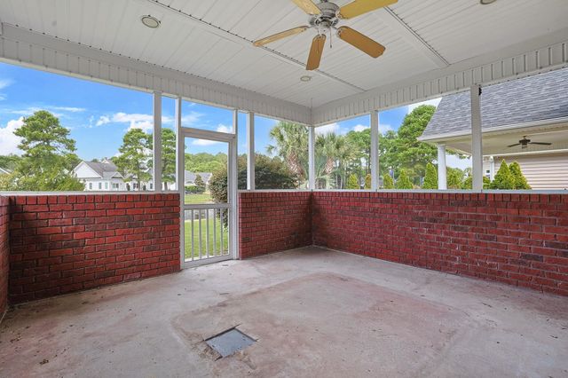4730 Harvest Dr., Myrtle Beach, SC 29579