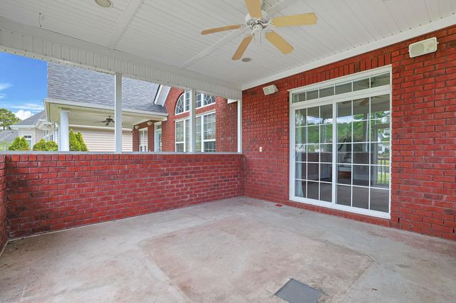 4730 Harvest Dr., Myrtle Beach, SC 29579