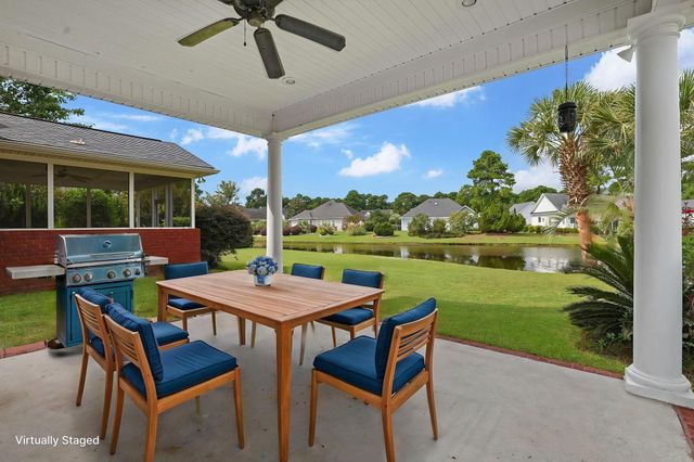 4730 Harvest Dr., Myrtle Beach, SC 29579