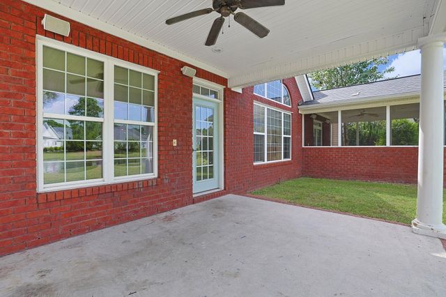 4730 Harvest Dr., Myrtle Beach, SC 29579