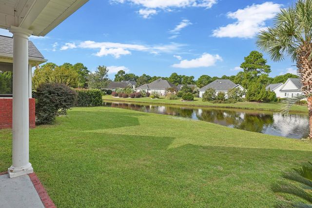 4730 Harvest Dr., Myrtle Beach, SC 29579